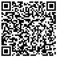 QR Code for bitcoin:bitcoin:bitcoin:bitcoin:bitcoin:bitcoin:bitcoin:dash:XbEsRTMGttiLC2hWyd9SJ9SYKGF1sZimrc