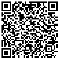 QR Code for bitcoin:bitcoin:bitcoin:bitcoin:bitcoin:bitcoin:bitcoin:dash:XbEtPdQKHnc1BCZnWN46Y4oFqtJHBLmrMV