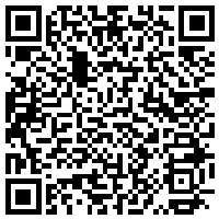QR Code for bitcoin:bitcoin:bitcoin:bitcoin:bitcoin:bitcoin:bitcoin:dash:XbEtaWzCehazorCSWcdf6WLwBWBT26xN4q