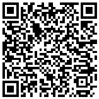 QR Code for bitcoin:bitcoin:bitcoin:bitcoin:bitcoin:bitcoin:bitcoin:dash:XbEtofYmmbmBnBpsRFSP1ydoV2fZw5G5yy
