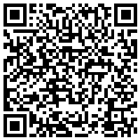 QR Code for bitcoin:bitcoin:bitcoin:bitcoin:bitcoin:bitcoin:bitcoin:dash:XbEuXaps5MBQXbaJr7SqiSFRXZRQPFiiCp