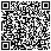 QR Code for bitcoin:bitcoin:bitcoin:bitcoin:bitcoin:bitcoin:bitcoin:dash:XbEuseVpuEYZgo8DaQzD3LHoGFZgnRKUuo