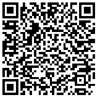 QR Code for bitcoin:bitcoin:bitcoin:bitcoin:bitcoin:bitcoin:bitcoin:dash:XbEvPytFBYn8chTAHgFKtXcBFv3phSJjBR