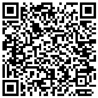 QR Code for bitcoin:bitcoin:bitcoin:bitcoin:bitcoin:bitcoin:bitcoin:dash:XbEvY8gLDrqCuPdbgiAfsS5PLuEYLS5nHS