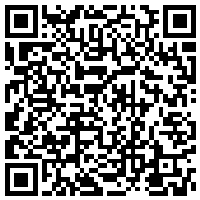 QR Code for bitcoin:bitcoin:bitcoin:bitcoin:bitcoin:bitcoin:bitcoin:dash:XbEzcdUAS8YLQJttce8uRWSYMjRaCibueL