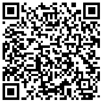 QR Code for bitcoin:bitcoin:bitcoin:bitcoin:bitcoin:bitcoin:bitcoin:dash:XbF1khh4JTtj31yCyQEUCyPkFSasMMhNdF