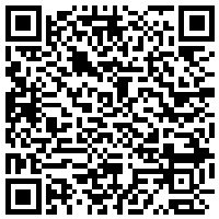 QR Code for bitcoin:bitcoin:bitcoin:bitcoin:bitcoin:bitcoin:bitcoin:dash:XbF22rdPiRtgsL7f9da5669aUmvYxBsrs2