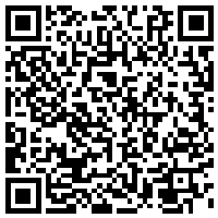 QR Code for bitcoin:bitcoin:bitcoin:bitcoin:bitcoin:bitcoin:bitcoin:dash:XbF2A2YoYxXQCDWS6S7RYdky6kp8spjVu1
