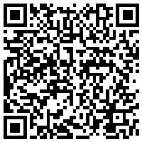 QR Code for bitcoin:bitcoin:bitcoin:bitcoin:bitcoin:bitcoin:bitcoin:dash:XbF2La2SoxVs7VDMunsHow9rsR1QASkPsy