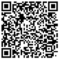 QR Code for bitcoin:bitcoin:bitcoin:bitcoin:bitcoin:bitcoin:bitcoin:dash:XbF2bnYCWXrrK2DBEECtAeDKkvqPtbKvmp
