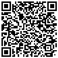 QR Code for bitcoin:bitcoin:bitcoin:bitcoin:bitcoin:bitcoin:bitcoin:dash:XbF2mQua66npX3dahc3PWMSj1V7rkGkM6d