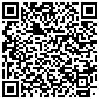 QR Code for bitcoin:bitcoin:bitcoin:bitcoin:bitcoin:bitcoin:bitcoin:dash:XbF2qmwnCxtjRybsi7RpeERfeUoF6je5hJ