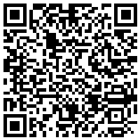 QR Code for bitcoin:bitcoin:bitcoin:bitcoin:bitcoin:bitcoin:bitcoin:dash:XbF2ui2VLgT6yWWgSvx216JQBceqg45Ti4