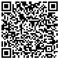 QR Code for bitcoin:bitcoin:bitcoin:bitcoin:bitcoin:bitcoin:bitcoin:dash:XbF3BXGcsPzMpedYYtmRQXdjgPmdmb1nG8