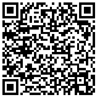 QR Code for bitcoin:bitcoin:bitcoin:bitcoin:bitcoin:bitcoin:bitcoin:dash:XbF3c6tg89GRybTyj1FTECAuVvzoatooua