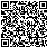 QR Code for bitcoin:bitcoin:bitcoin:bitcoin:bitcoin:bitcoin:bitcoin:dash:XbF4cMuLGK8f47K5GywzTHLg2boT2aAH5e
