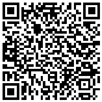 QR Code for bitcoin:bitcoin:bitcoin:bitcoin:bitcoin:bitcoin:bitcoin:dash:XbF4gMcgPx2VGzCffMSL6JmAKc8pSges8B