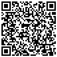 QR Code for bitcoin:bitcoin:bitcoin:bitcoin:bitcoin:bitcoin:bitcoin:dash:XbF4m27XgDAiuMdpGo2uSjT5E7AgjQosKY