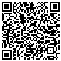 QR Code for bitcoin:bitcoin:bitcoin:bitcoin:bitcoin:bitcoin:bitcoin:dash:XbF5TfpQHk5CL7ru1voCvJePD41bzBXxRC