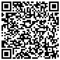 QR Code for bitcoin:bitcoin:bitcoin:bitcoin:bitcoin:bitcoin:bitcoin:dash:XbF5XuQzjasbXd6WCySAsbMLrt4ShGUJQf