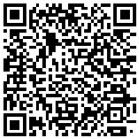 QR Code for bitcoin:bitcoin:bitcoin:bitcoin:bitcoin:bitcoin:bitcoin:dash:XbF7DdctxQD8SwjKTCeUmaRBJtevKhnEr6