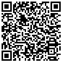 QR Code for bitcoin:bitcoin:bitcoin:bitcoin:bitcoin:bitcoin:bitcoin:dash:XbF7E9kJrr8pwMoQL87EaivXroYHTbM6tv