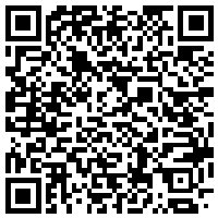 QR Code for bitcoin:bitcoin:bitcoin:bitcoin:bitcoin:bitcoin:bitcoin:dash:XbF7KWLUtjvUf5b19BH618UxFX8JauHC3W