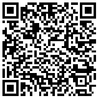 QR Code for bitcoin:bitcoin:bitcoin:bitcoin:bitcoin:bitcoin:bitcoin:dash:XbF7MWHgbeFsKecUesa3Dj3GekttT5jmsa