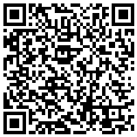 QR Code for bitcoin:bitcoin:bitcoin:bitcoin:bitcoin:bitcoin:bitcoin:dash:XbF7igSBJrtAYVNejmgWNtmr8gRWzgBaJK