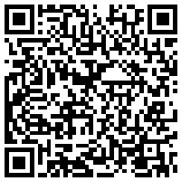 QR Code for bitcoin:bitcoin:bitcoin:bitcoin:bitcoin:bitcoin:bitcoin:dash:XbF7jJQGETuzCFpieKEhrjCQqKzuHphyP1