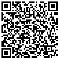 QR Code for bitcoin:bitcoin:bitcoin:bitcoin:bitcoin:bitcoin:bitcoin:dash:XbF8MX7vFzEN2Jys2ko6RwjFffGesDkXVT