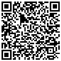 QR Code for bitcoin:bitcoin:bitcoin:bitcoin:bitcoin:bitcoin:bitcoin:dash:XbF8ToP91RN92LmSkdMA8FKXx94GxFbrqb