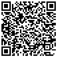 QR Code for bitcoin:bitcoin:bitcoin:bitcoin:bitcoin:bitcoin:bitcoin:dash:XbF8Z8aAb9mm84RHNXY6fP3GDMfRQTfgGm