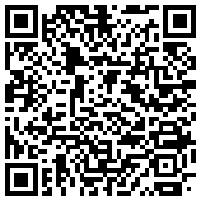 QR Code for bitcoin:bitcoin:bitcoin:bitcoin:bitcoin:bitcoin:bitcoin:dash:XbF95KTxSeUoWwDGtxpNF9YGbsUcGd2YVF