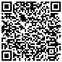 QR Code for bitcoin:bitcoin:bitcoin:bitcoin:bitcoin:bitcoin:bitcoin:dash:XbF9KxL8hnStCdFecPETYmexnqTCvNE8Sg