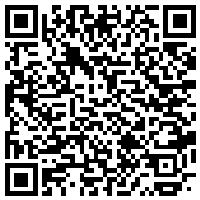 QR Code for bitcoin:bitcoin:bitcoin:bitcoin:bitcoin:bitcoin:bitcoin:dash:XbF9cqro6BrayahLZAjJ4yGPaYN67a3BpS