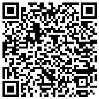 QR Code for bitcoin:bitcoin:bitcoin:bitcoin:bitcoin:bitcoin:bitcoin:dash:XbFAvFT2PbxMtVThYzppvbDS5ifnMwKpbR