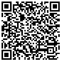 QR Code for bitcoin:bitcoin:bitcoin:bitcoin:bitcoin:bitcoin:bitcoin:dash:XbFCFGo7RgSgjuSZf3TYd912ycYQfjKhRc