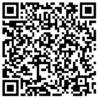 QR Code for bitcoin:bitcoin:bitcoin:bitcoin:bitcoin:bitcoin:bitcoin:dash:XbFCK5jkmE3eEsXDV7BGbXjYVohb1khVBp