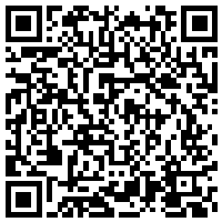 QR Code for bitcoin:bitcoin:bitcoin:bitcoin:bitcoin:bitcoin:bitcoin:dash:XbFCazUepJzqP6THPbbdJDXqtDSCwdaKn6