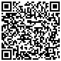 QR Code for bitcoin:bitcoin:bitcoin:bitcoin:bitcoin:bitcoin:bitcoin:dash:XbFDdTML4XwauGypamyD5ire1wPgRVGYxq