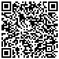 QR Code for bitcoin:bitcoin:bitcoin:bitcoin:bitcoin:bitcoin:bitcoin:dash:XbFE24o9PRjeZdPAUc4gEfssHWMPRre3Q9
