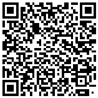 QR Code for bitcoin:bitcoin:bitcoin:bitcoin:bitcoin:bitcoin:bitcoin:dash:XbFEAMNUFUbC7cFbvRLz51ZVywtDRqksc3