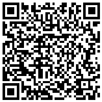 QR Code for bitcoin:bitcoin:bitcoin:bitcoin:bitcoin:bitcoin:bitcoin:dash:XbFEurdehtfykbt5NZHVv7PXPfD7tvEMp3