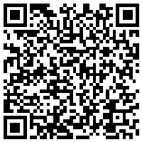 QR Code for bitcoin:bitcoin:bitcoin:bitcoin:bitcoin:bitcoin:bitcoin:dash:XbFFCJpcDJ89DFVxnT3BD5FQzXWShcBGeF