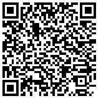 QR Code for bitcoin:bitcoin:bitcoin:bitcoin:bitcoin:bitcoin:bitcoin:dash:XbFFaMygKs8cvJCjnYffctc6FxfS37QToY