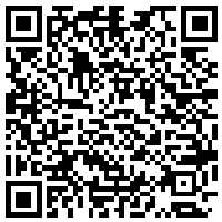 QR Code for bitcoin:bitcoin:bitcoin:bitcoin:bitcoin:bitcoin:bitcoin:dash:XbFFaQmxRm5TYvcGFzX2YXy7dzNHTBZfgp