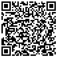 QR Code for bitcoin:bitcoin:bitcoin:bitcoin:bitcoin:bitcoin:bitcoin:dash:XbFGLosR35kCmRsqRu3HedPfSkki4inK1F