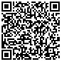 QR Code for bitcoin:bitcoin:bitcoin:bitcoin:bitcoin:bitcoin:bitcoin:dash:XbFGr9DFTHbDTd6knwu8fp9g6C7oV3d9X9