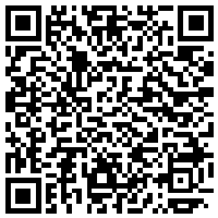 QR Code for bitcoin:bitcoin:bitcoin:bitcoin:bitcoin:bitcoin:bitcoin:dash:XbFHCWpNBffh1gQ4cB4jrCMid5JWi2L1dw